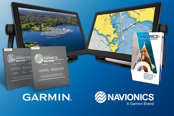 Navionics Web Image
