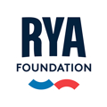 The RYA Foundation