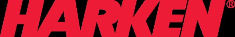 Harken UK logo