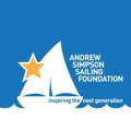 Andrew Simpson Sailing Foundation