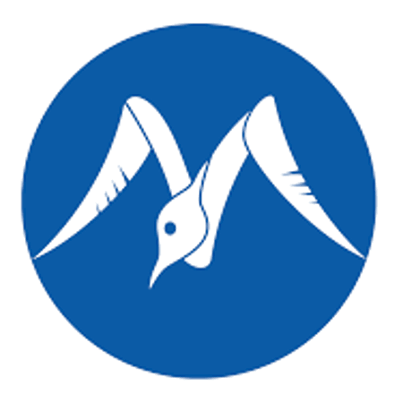 downloadable logo