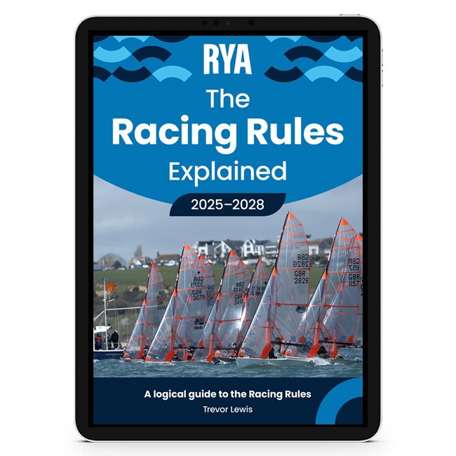 E-RRX25-Cover