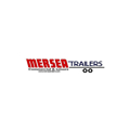 Mersea Trailers  logo