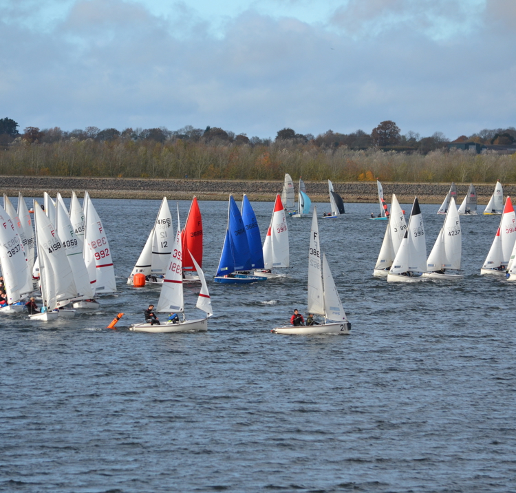 University Firefly Fleet Racing (1)