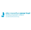 Ellen MacArthur Cancer Trust