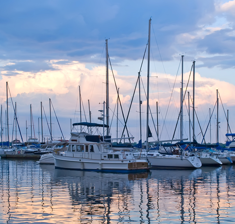 Adobestock 15124819
