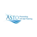Association of Sail Training Organisations