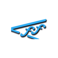 Flying Fifteen logo