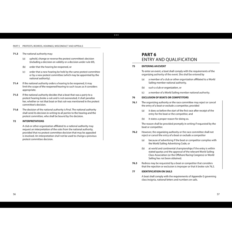 E-RRS25-int-2