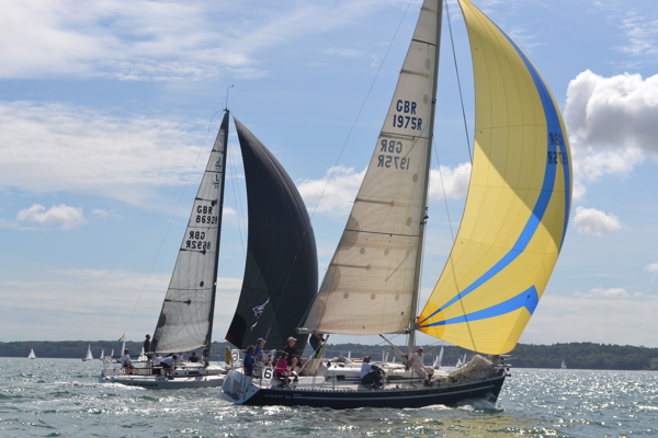 RYA Sail Numbers Web Image