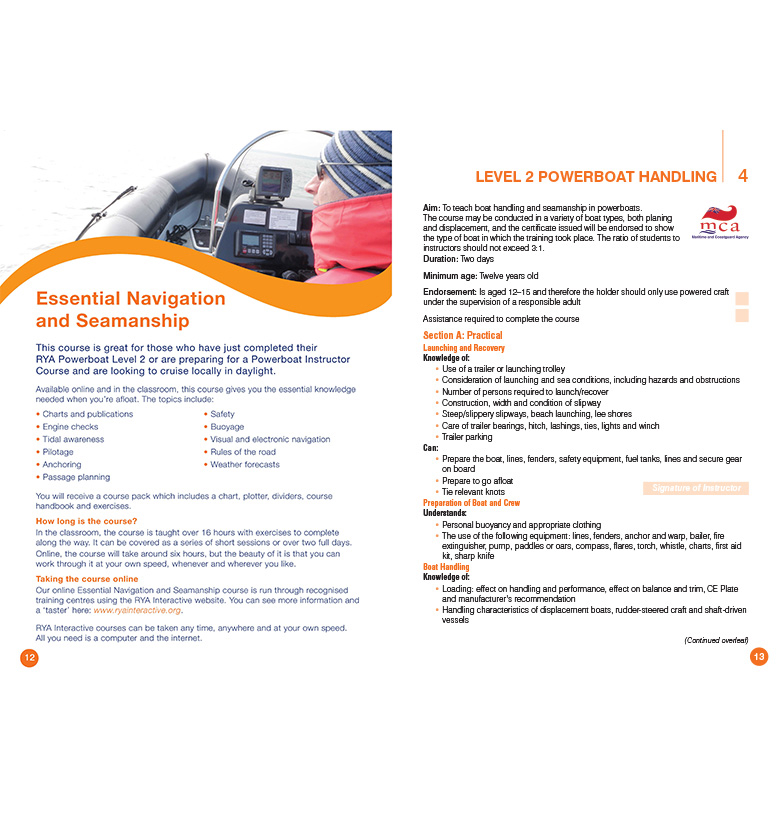G20-Internals-1