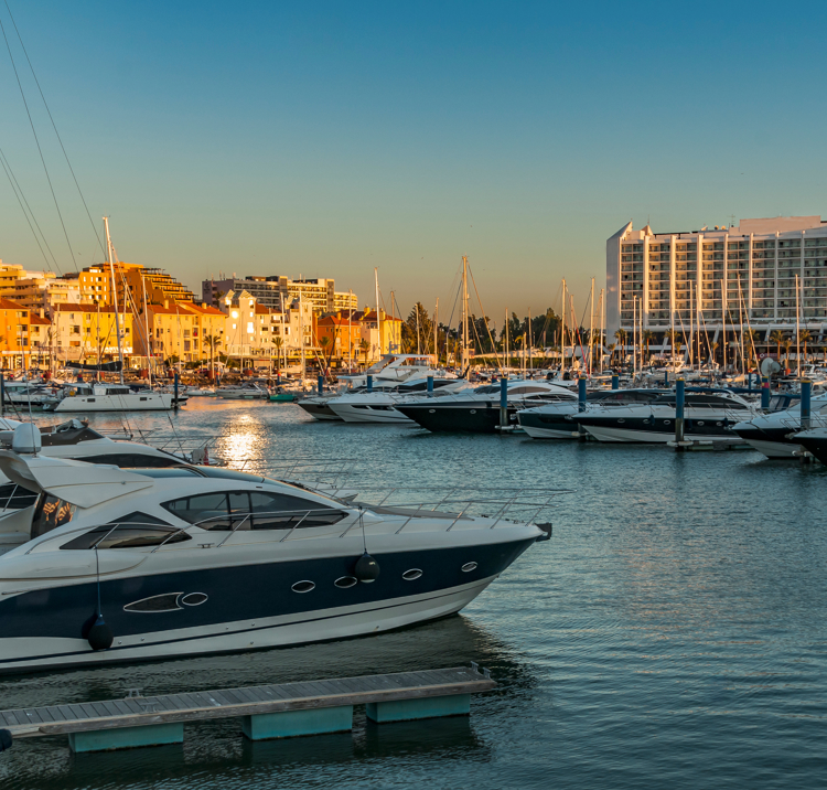 Adobestock 373315607