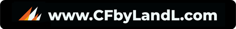 CF By L And L logo