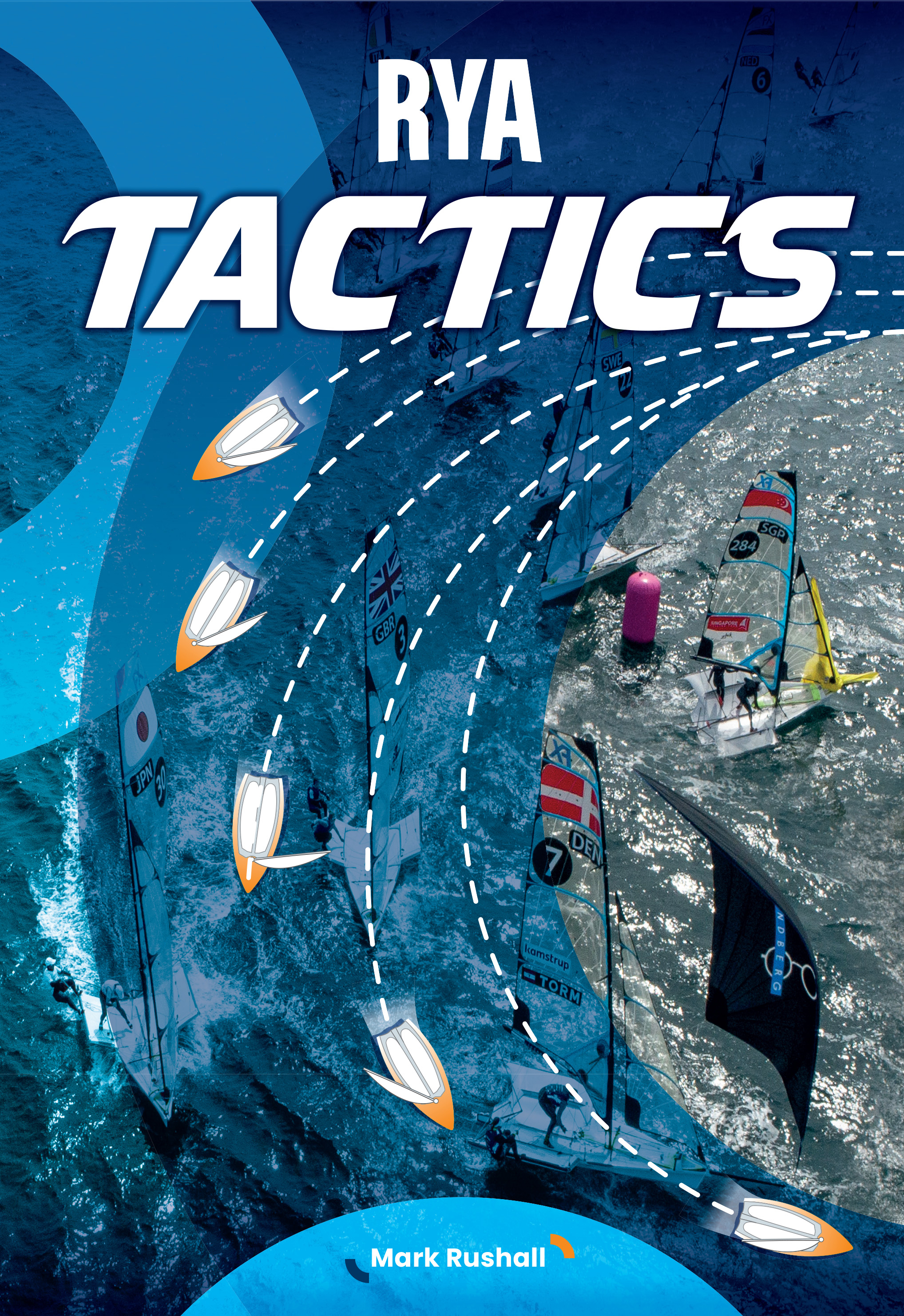 G40-Cover-2024