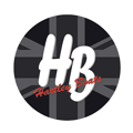 Hartely logo