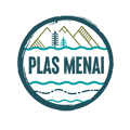 plasmenai logo