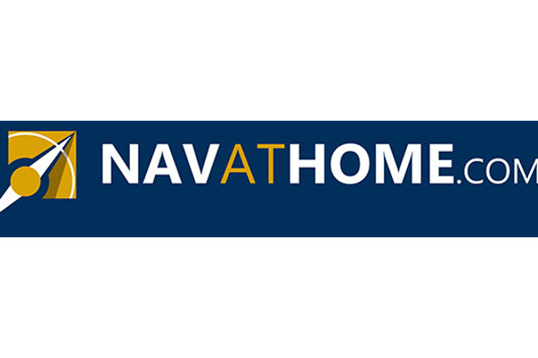 Navathome Web Image