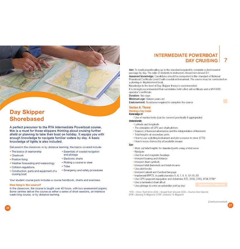 G20-Internals-2