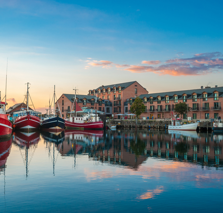 Adobestock 189145159