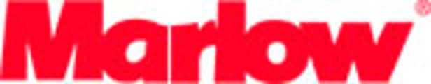 Marlow Ropes logo