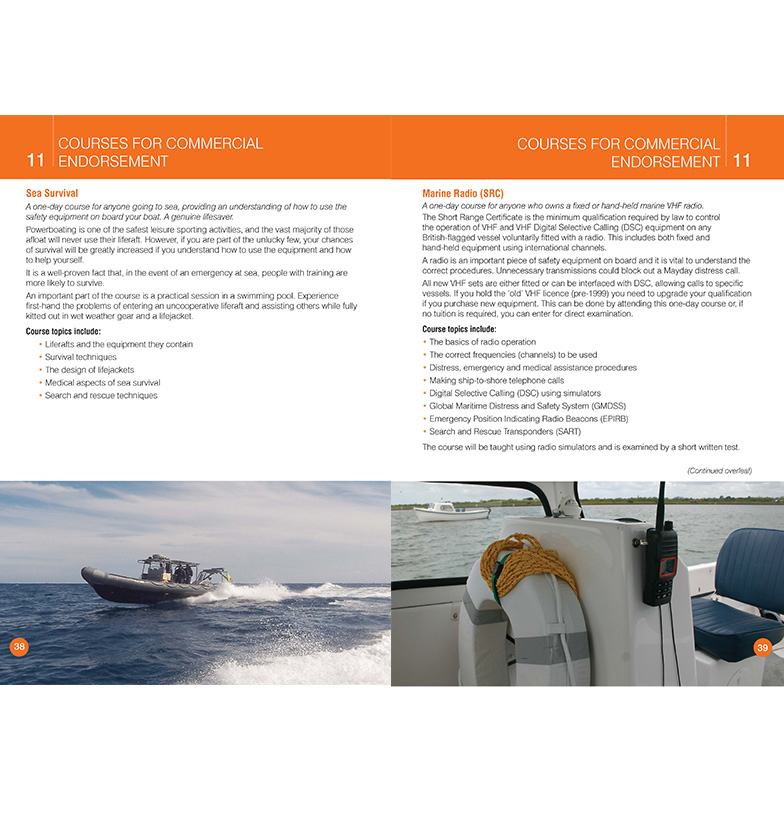 G20-Internals-3