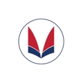 Melges UK logo