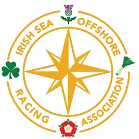 ISORA logo
