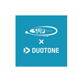 Sup logo