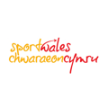 Sport wales logo