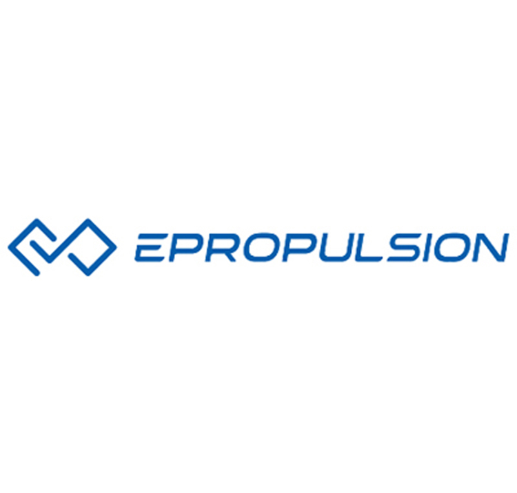 Epropulsion 800X800