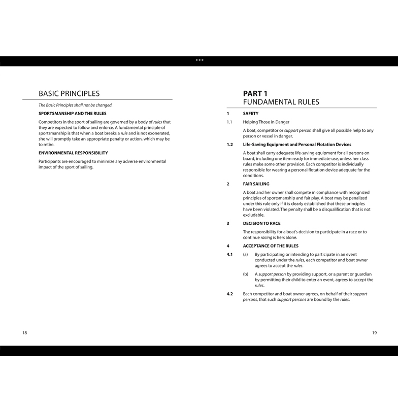 E-RRS25-int-1
