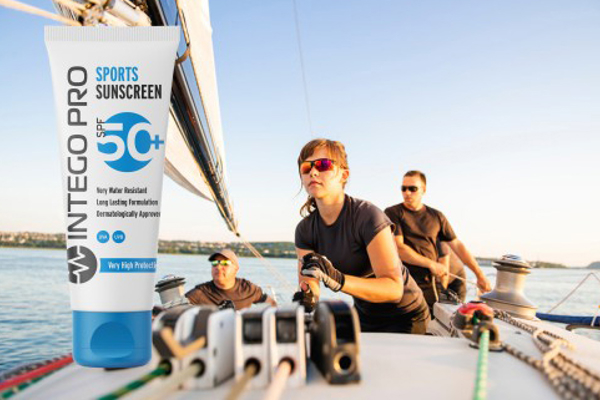 Intetgo Pro Sunscreen 01 582X356