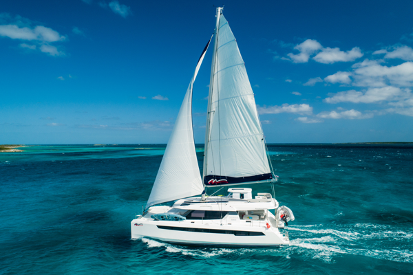 The Moorings Web Image