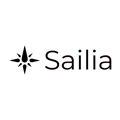 sailia logo