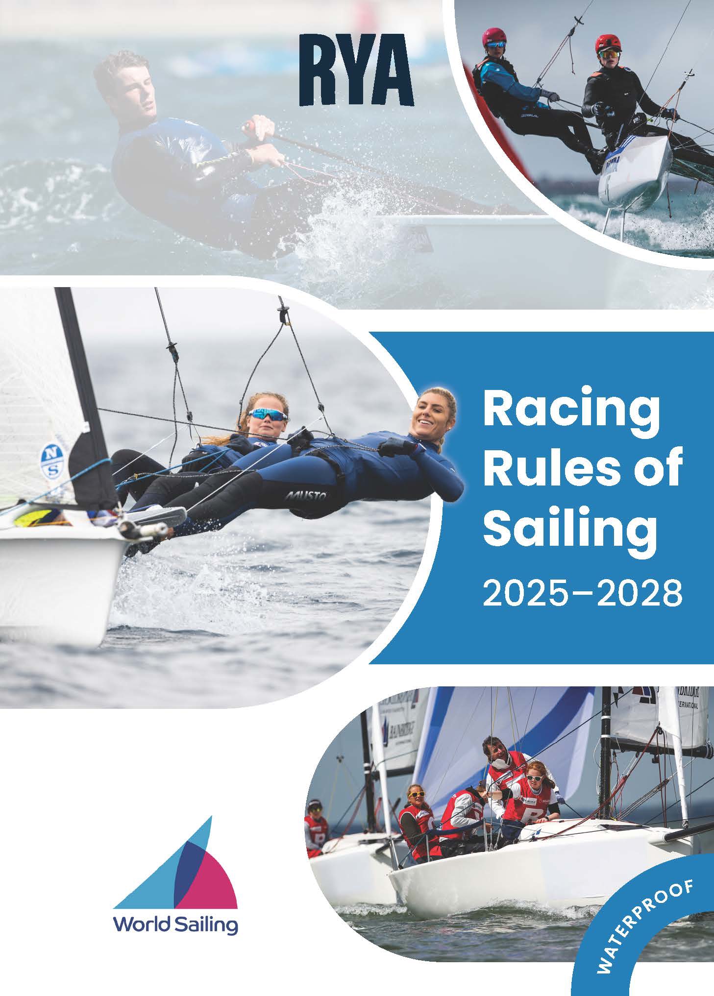 RRS25-Cover-2024
